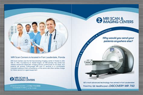 CARD MRI Careers and Employment .